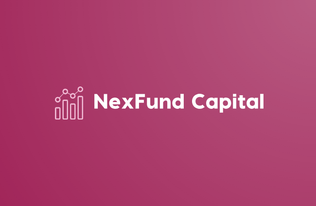 Logo partenaire - Formation cybersécurité