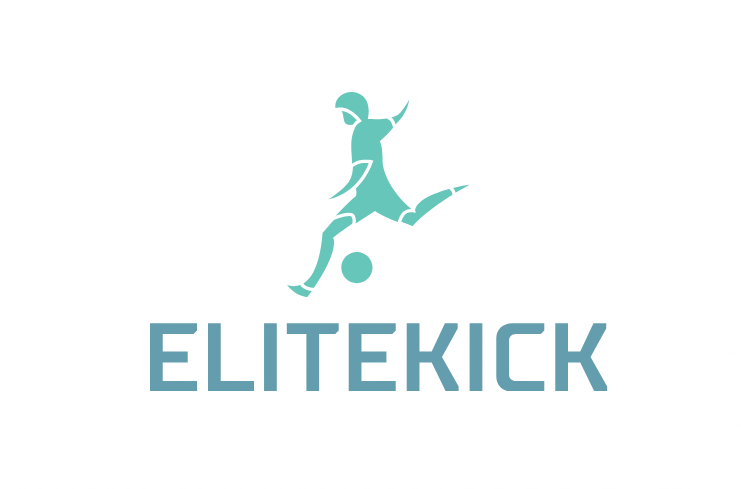 Logo partenaire - Sécurité informatique