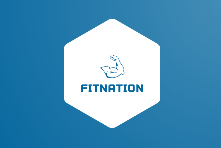 Logo partenaire - Sensibilisation cybersécurité